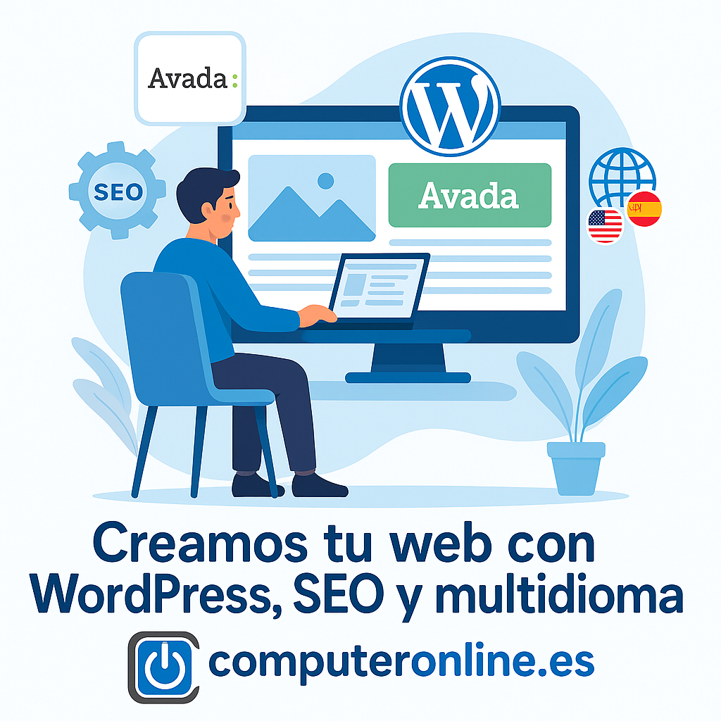 wordpress_paginaweb_marbella